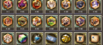 Capture123.PNG