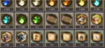 Capture1111.PNG