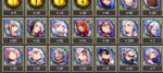 Capture4124.PNG