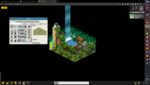 Screenshot (439).png