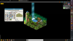 Screenshot (440).png