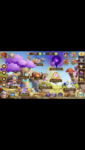 29AC8919-275A-4B31-9B85-DA7ED2D19122.png