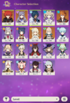 1606125254691.png