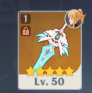 1606125267283.png