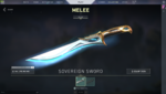 skin 1 .png