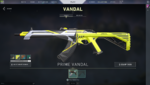 skin 2 .png