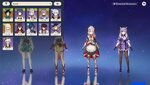 Screenshot_1677_LI.jpg