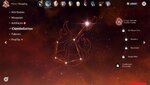 Screenshot_1678_LI.jpg