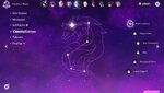 Screenshot_1679_LI.jpg