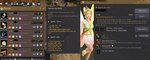 pets and fairy.jpg