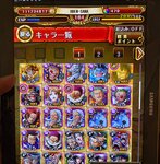 received_409237580264262.jpeg