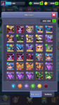 Screenshot_11.png