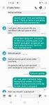 Screenshot_20201123-084626_Messages.jpg