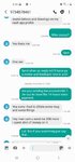 Screenshot_20201123-084630_Messages.jpg
