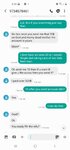 Screenshot_20201123-084635_Messages.jpg