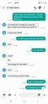 Screenshot_20201123-084641_Messages.jpg