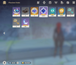 Desktop Screenshot 2020.11.23 - 22.52.26.72.png