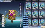 Screenshot_20201118-143431.png