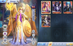 Screenshot_20201118-143540.png
