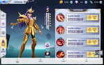 Screenshot_20201118-144058.png