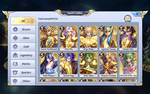 Screenshot_20201118-144327.png