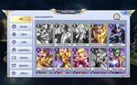 Screenshot_20201118-144404.png