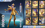 Screenshot_20201118-143555.png