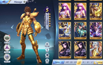 Screenshot_20201118-143638.png