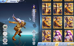 Screenshot_20201118-143736.png