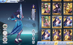 Screenshot_20201118-143824.png