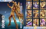 Screenshot_20201118-143835.png