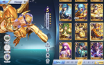 Screenshot_20201118-143848.png