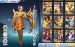 Screenshot_20201118-143857.png