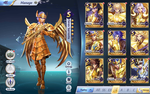 Screenshot_20201118-143906.png