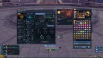 Screenshot_201123_000.jpg