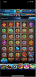 AWK MATS 2.PNG