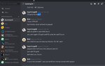 Zwischenablage05s.jpg