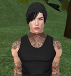 avatar.PNG