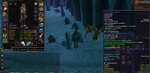 WoWScrnShot_112320_113843.jpg