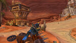 WoWScrnShot_112320_111656.jpg