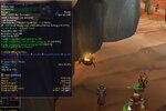 WoWScrnShot_112320_111508.jpg