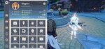 Screenshot_20201123-200930_Genshin Impact.jpg