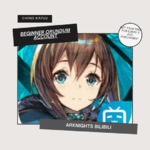27c7ff5ad3e807016affdc6fdc59ae8f.0.png