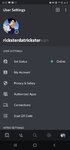 Screenshot_20201123-161239_Discord.jpg