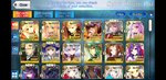 Screenshot_20201123-171216_FateGO.jpg