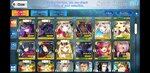 Screenshot_20201123-171219_FateGO.jpg
