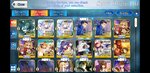 Screenshot_20201123-171228_FateGO.jpg
