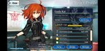 Screenshot_20201123-172007_FateGO.jpg