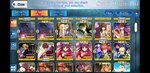 Screenshot_20201123-171231_FateGO.jpg