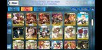 Screenshot_20201123-171234_FateGO.jpg